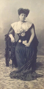 maria_letcia_bonaparte_duquesa_de_aosta