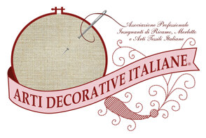 arti decorative italiane (1).jpeg