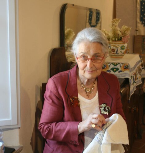 arti decorative italiane (1).jpeg