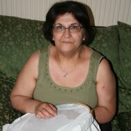 giovanna mariotta - copia (2).jpeg