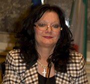 _mg_3386 - copia.jpeg