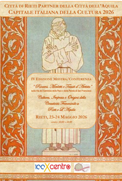 arti decorative italiane (1).jpeg