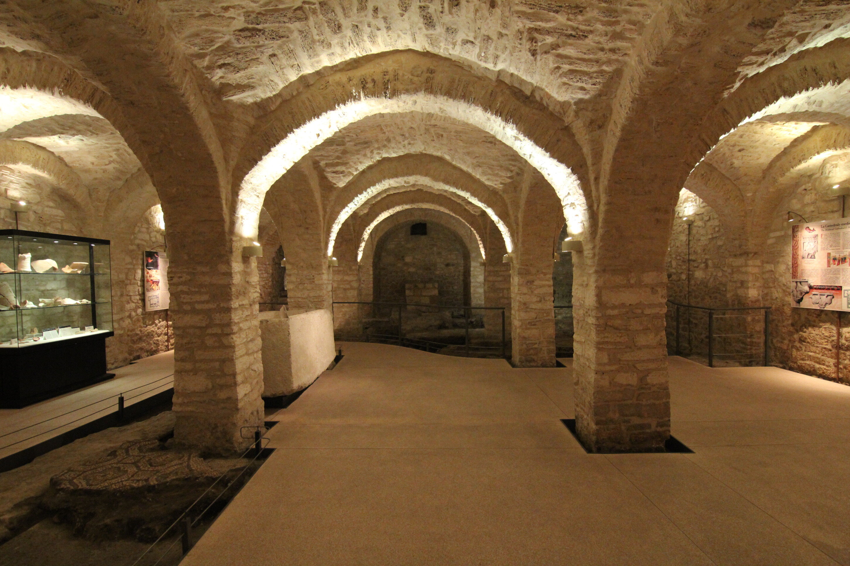 Alleluia, giorno di letizia