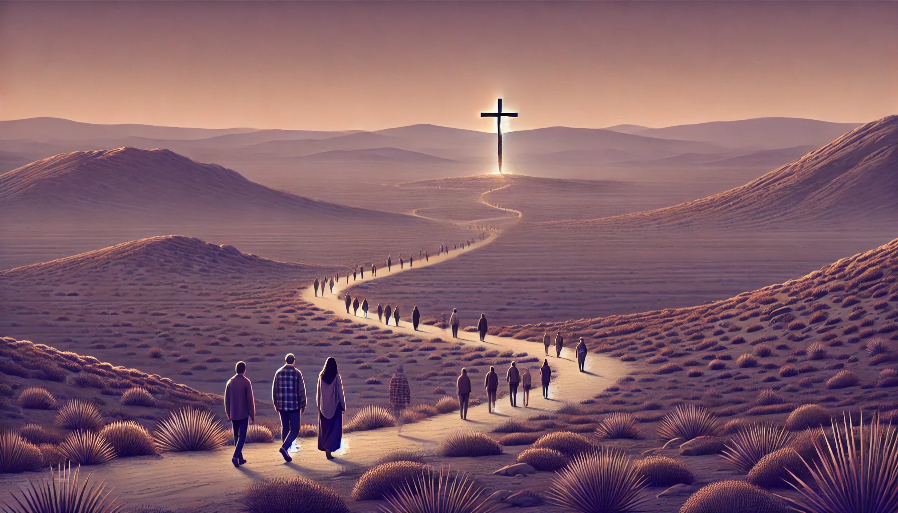 “ANIMARE IL CANTO PER GENERARE COMUNITÀ” Modulo Formativo N. 8