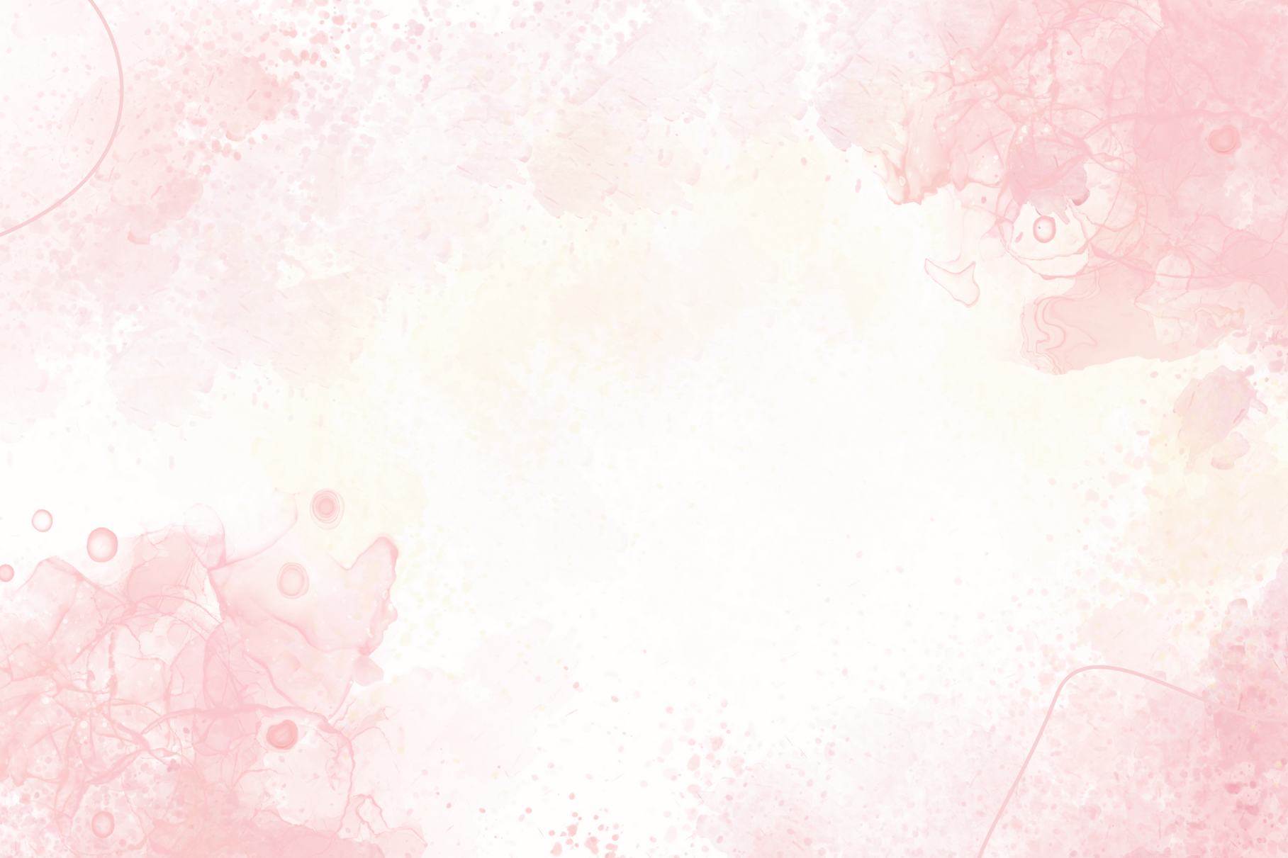 pink watercolor abstract linktree background pink watercolor abstract linktree background