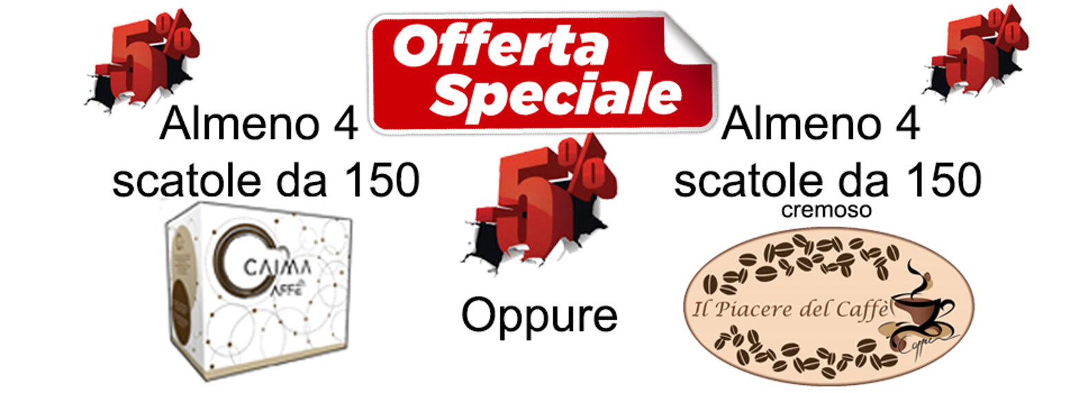 offerta caffè.jpeg