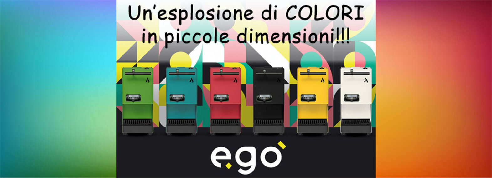 egò.jpeg
