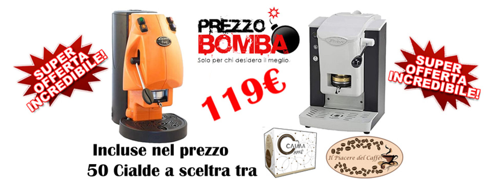 offerta 119 50.jpeg