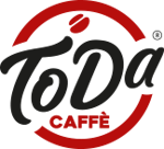 toda-caffe