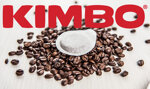 kimbo