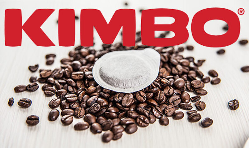kimbo