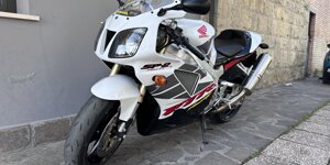 img_7344.jpeg