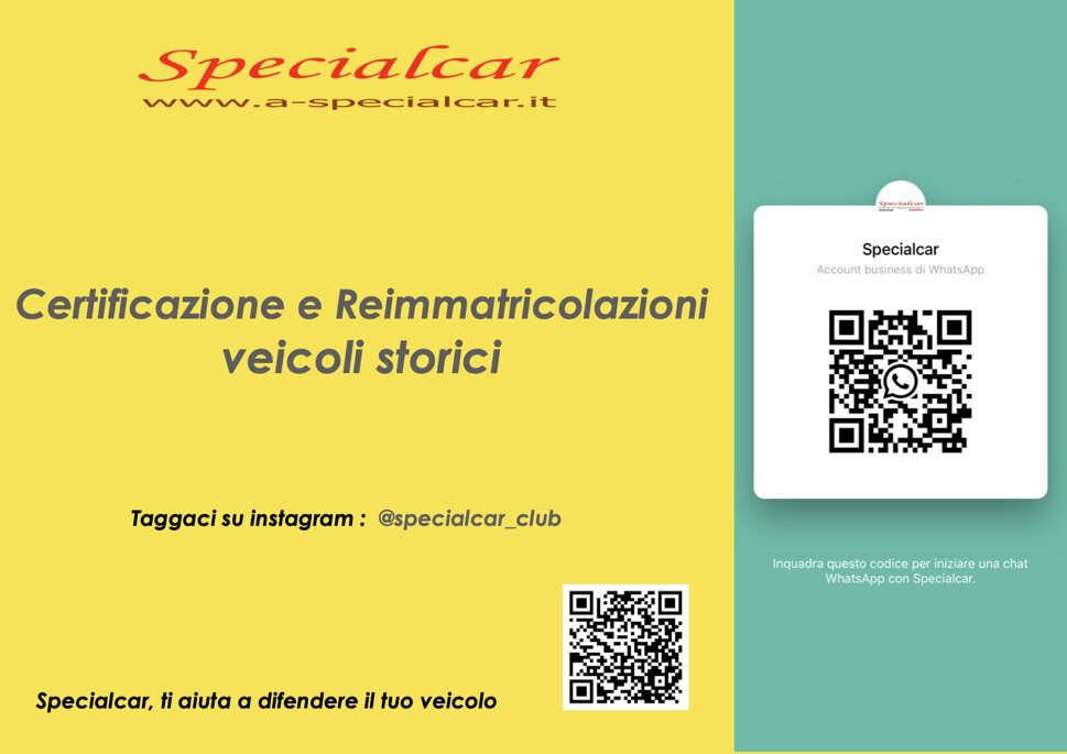certificazioni.1.jpeg