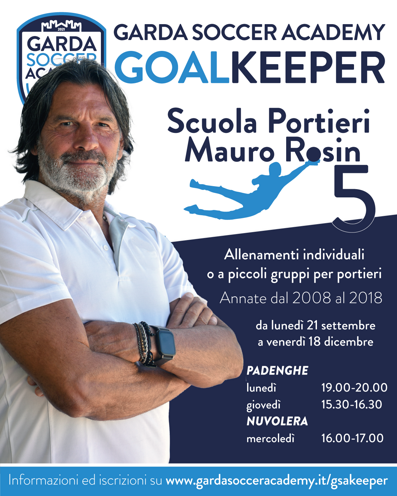 gsakeeperrosin5 gsakeeperrosin5