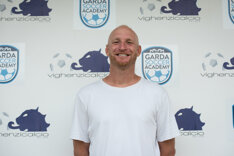 259 vighenzi calcio padenghe squadre (566).jpeg