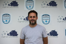 259 vighenzi calcio padenghe squadre (715).jpeg