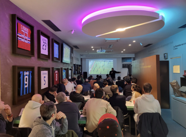 schermata 2023-02-07 alle 09.17.57