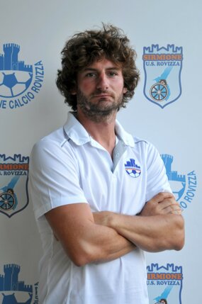 visioli camillo.jpeg