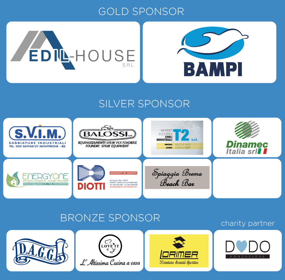 screenshot 2026-02-19 alle 10.52.15