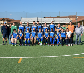 screenshot 2025-09-20 alle 11.53.59