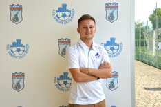 conforti giulio.jpeg