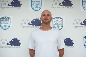 259 vighenzi calcio padenghe squadre (563).jpeg