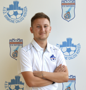 screenshot 2025-09-20 alle 12.08.11