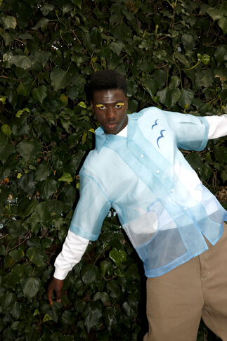 Luxury Fashion Boutique | Luxury Online Shopping - PAPINI STORE | Fashion  eshop di Brand di lusso