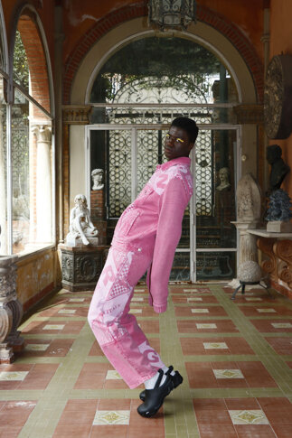 Luxury Fashion Boutique | Luxury Online Shopping - PAPINI STORE | Fashion  eshop di Brand di lusso