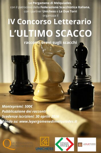4.iv concorso letterario l’ultimo scacco.jpeg 4.iv concorso letterario l’ultimo scacco.jpeg