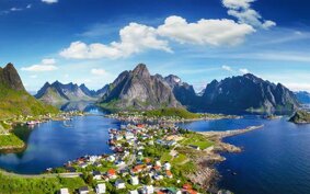 bergen giroviaggiando.jpeg bergen giroviaggiando.jpeg
