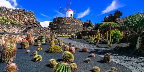 lanzarote giroviaggiando viaggio di gruppo.jpeg