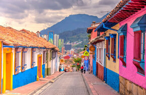 colombia giroviaggiando.jpeg colombia giroviaggiando.jpeg