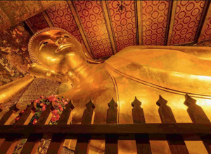 screenshot%202025-09-01%20alle%2019.09.19