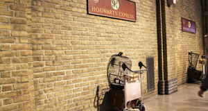 screenshot%202025-11-24%20alle%2021.28.47 screenshot%202025-11-24%20alle%2021.28.47