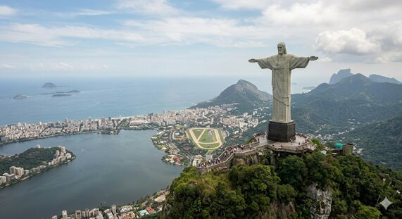 cristo redentore - rio - giroviaggiando.jpeg cristo redentore - rio - giroviaggiando.jpeg