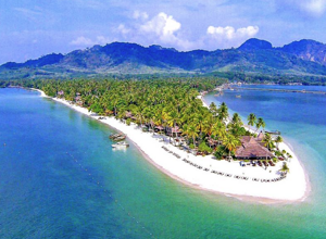 464769018_8667774186639224_1647103811084709121_n