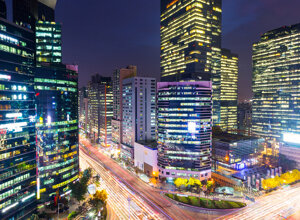 gwangan-bridge-haeundae-night-busan-korea.jpeg