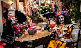messico - los dias de los muertos - giroviaggiando.jpeg messico - los dias de los muertos - giroviaggiando.jpeg