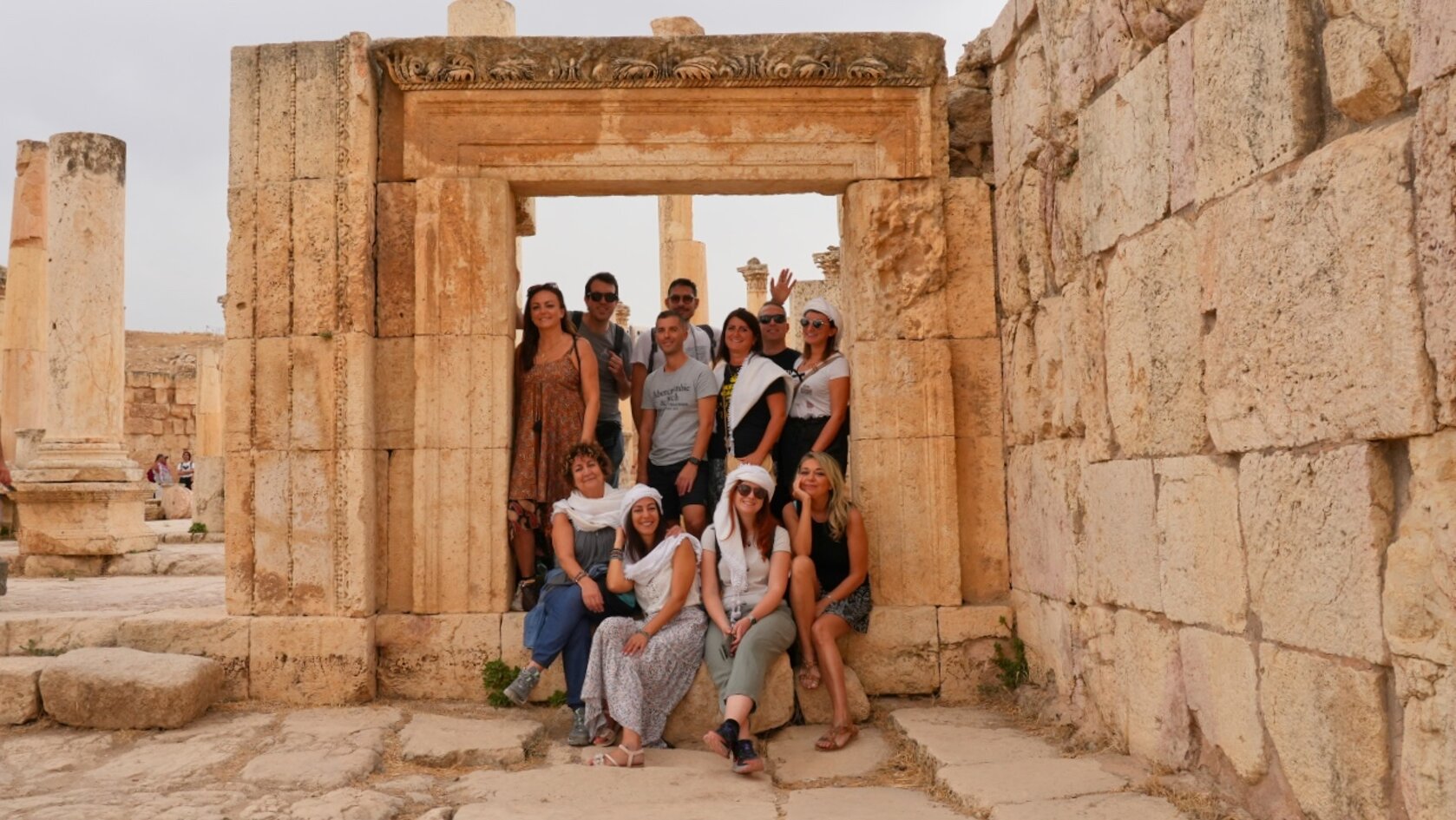 jerash giroviaggiando.mondo.jpeg