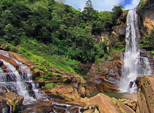 torre%20famosa%20sri%20lanka%20giroviaggiando