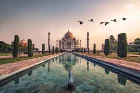 india giroviaggiando mondo agosto