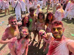 holi festival india giroviaggiando - viaggio di gruppo.jpeg