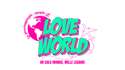 love world giro