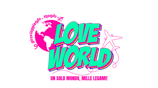 love world giro