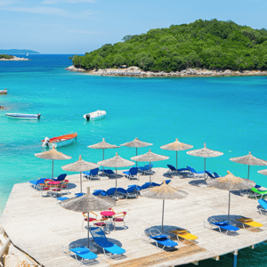 albania%20blue%20eyes%20giroviaggiando.jpeg