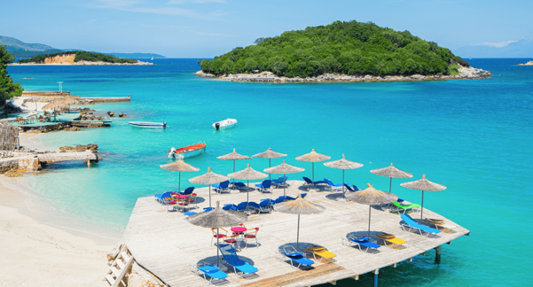 albania giroviaggiando 2