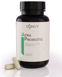 Longy ultra probiotic giroviaggiando