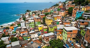mercato%20-%20el%20salvador%20-%20giroviaggiando.jpeg mercato%20-%20el%20salvador%20-%20giroviaggiando.jpeg