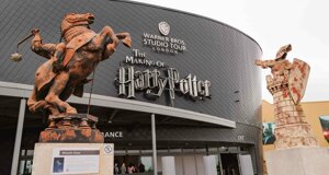 paiolo%20magico.jpeg paiolo%20magico.jpeg